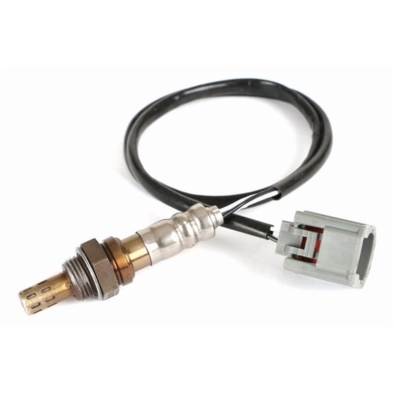 O2 Oxygen Sensor For Mazda 3 2006-2009 2007 2008 2.0L 2