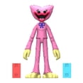 thumbnail image 2 of Figura de acción Poppy Playtime Kissy Missy 12,7 cm Serie 1, 2 of 3