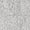 White Grey, variant on Disolla Bathroom Rugs White 24 x 36 Ultra Thick Plush Fluffy Microfiber Bath Mat Non Slip Bath Carpet Absorbent Washable Dry Mats for Bathroom Floor Bath Rug
