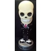 Funko Wacky Wobbler Bone Daddy