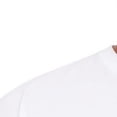thumbnail image 4 of Casual Classics Mens Core Ringspun Cotton Oversized T-Shirt, 4 of 4