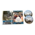 thumbnail image 3 of When Calls the Heart Year 10 (DVD), 3 of 3