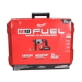 thumbnail image 1 of Martillo perforador Milwaukee M18 FUEL 2912-22 18V 6Ah SDS-Plus, 1 of 9