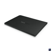 Lenovo Legion 5 15IAX10 83F0001QUS 15.1 Gaming Notebook - WQXGA - Intel Core Ultra 7 255HX - 16 GB - 1 TB SSD - English Keyboard - Eclipse Black