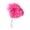 Pink, variant on mdesiwst Pet Wig Hat Breathable Fabric Lining Lightweight Funny Afro Hair Style Cat Wig with Stretch Elastic Strap Adjustable Buckle Dog Accessory