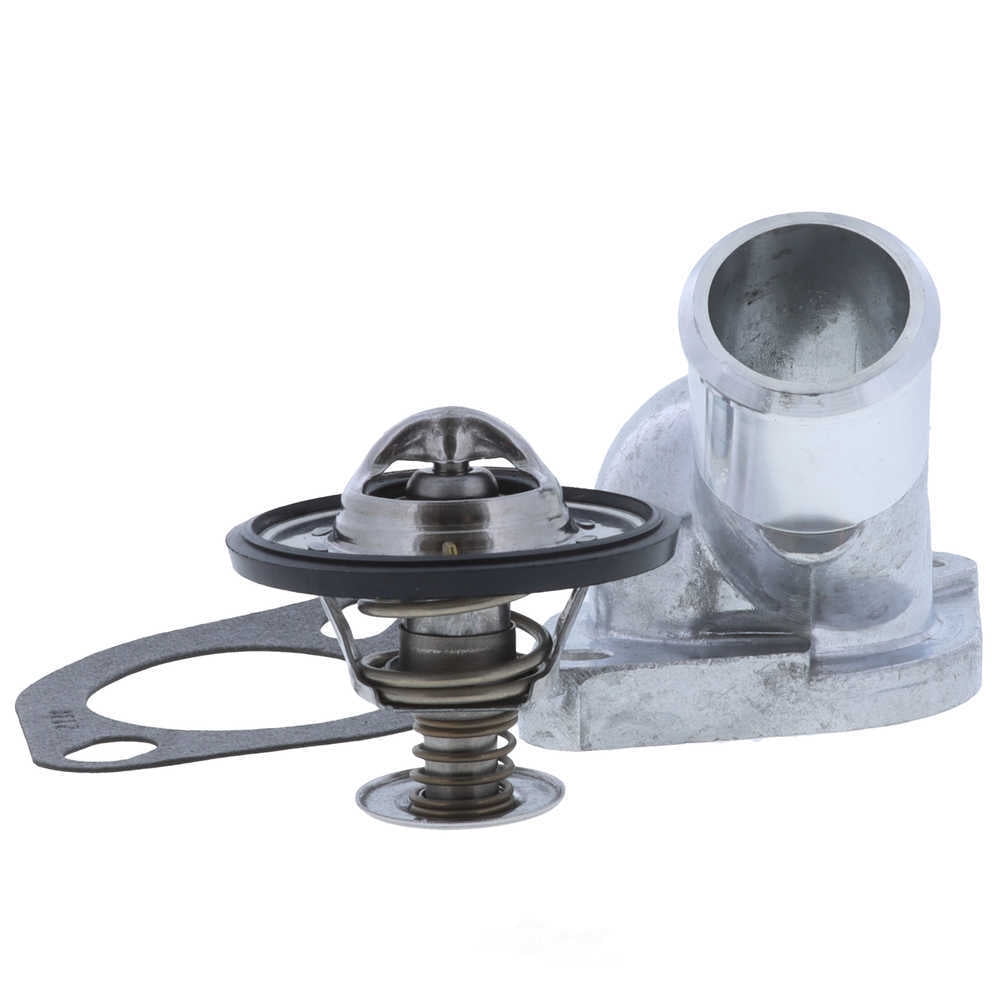 Motorad 5170KTUS Kit
