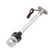 thumbnail image 3 of Luz De Barco Led Ip66 Luz De Navegación Marina A Prueba De Agua 360 Grados Luz De Barco Náutica Redonda Lámpara De Ancla De Fácil Instalación Brillante Para Pontón De Yate De Pesca Vogacara VI009503-01, 3 of 7