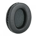 thumbnail image 1 of Compact Appearance Durable And Easy To Listen To Music Perfect Replacement For Ear Cushions Headphone Accessories, Ear Pad, For Enjoying Music, 1 of 8