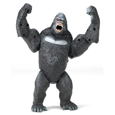 King Kong: Roarin Kong