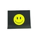 Barjan 0241053 Plasticolor Tapis Utilitaire en Caoutchouc Happy Face – image 1 sur 1