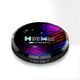 thumbnail image 3 of Para Android 11.0 64-bit Quad Core TV Box de doble banda WiFi Media Player Set-Top Box, 3 of 8