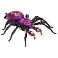 thumbnail image 2 of Transformers: Legacy Evolution Predacon Tarantulas Converting Kids Toy Action Figure for Boys and Girls Ages 8 9 10 11 12 and Up (5.5”), 2 of 5