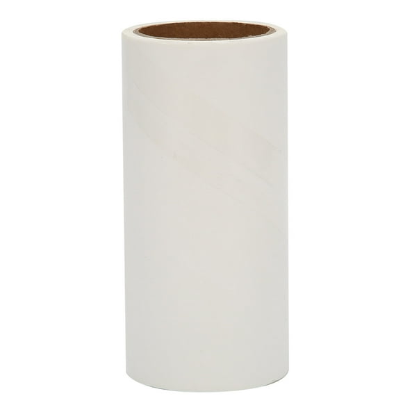 Nail Stamper Oil-Absorbing Paper, Nail Art Stamper Paper  Cleaning Effect Practical And Durable  For School For Home