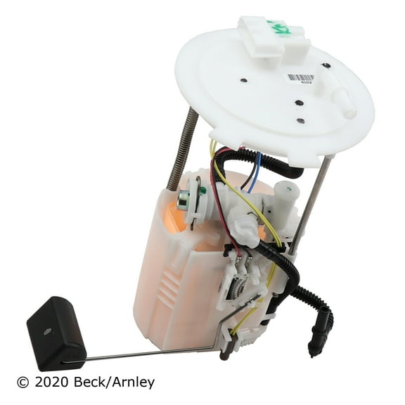 BeckArnley 152-1047 Fuel Pump - Electric