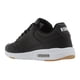 thumbnail image 3 of Tenis K-Swiss PRIMUS Para Hombre Color Azul, 3 of 8