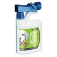 thumbnail image 4 of Dog Kennel and Turf Wash All Purpose Cleaner Concentrate Neutralizes Odor (Gallon), 4 of 6