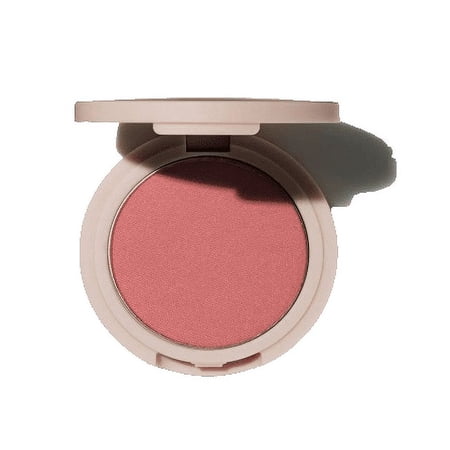 Jones Road The Best Blush - Sandy Sable
