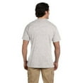 thumbnail image 2 of Adult 50/50 Pocket T-Shirt, 2 of 2