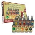 thumbnail image 1 of Army Painter WARPAINTS : Ensemble de Démarrage SPEEDPAINT Neuf, 1 of 6