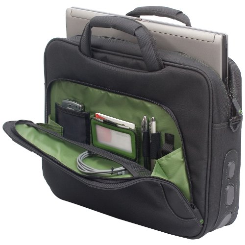 targus eco spruce 15 15.6 laptop backpack black