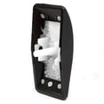 thumbnail image 2 of Carling Boat Rocker Switch Cover | Port Fish Box Actuator Lighted, 2 of 2