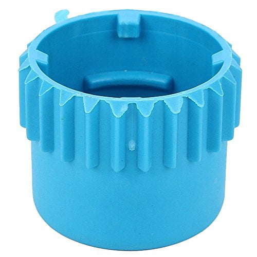 Lumix GC Bump Head Knob For Husqvarna 223L 322L String Trimmers