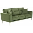 thumbnail image 2 of Signature Design by Ashley Macleary Sofa, 2 of 7