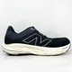 thumbnail image 2 of Size 11.5 - New Balance Fresh Foam X 860v14 Black Phantom Sea Salt, 2 of 6