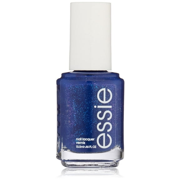 Essie Nail Polish