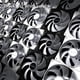 thumbnail image 5 of ¡Case Fan, cállate! Paquete triple Light Wings LX PWM de 120 mm, 5 of 9