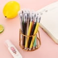 thumbnail image 3 of 2pcs, New Eternal Pencil Black Technology Macaron Color, No Need To Sharpen, Not Easy To Break, Erasable Pencil, 3 of 5