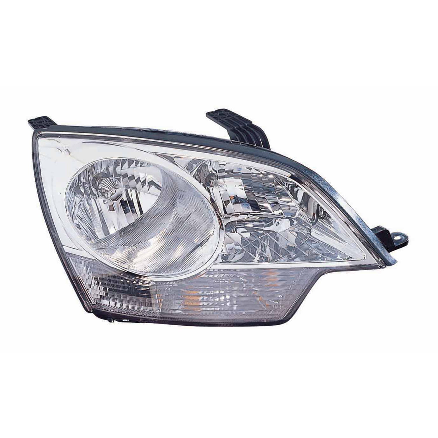 Headlight Headlamp Passenger Side Right RH for Saturn Vue Chevy Captiva Sport