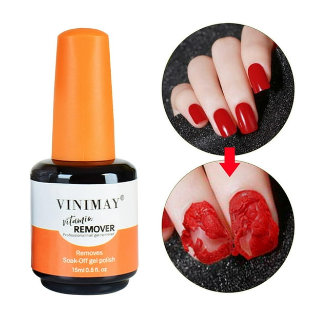 Atralife Unloading glue Magic Nail Polish Remover Professional Burst Magic Remove Gel Atralife Unloading glue Magic Nail Polish Remover Professional Burst Magic Remove Gel