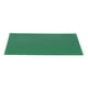thumbnail image 4 of Bloques de cera para modelar joyas y esculpir, 90 x 150 x 2 mm 90x150x2mm, 4 of 9