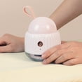 thumbnail image 4 of NARABB Serve Cloth Shaving Machine Rechargeable Serve Portable Trimming Pilling Machine Sweater Machine, 4 of 4
