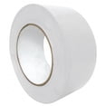 thumbnail image 1 of Floor Tape 1 In. X 60 Yd - White, 1 of 1