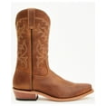 thumbnail image 2 of Moonshine Spirit Men's Spirit&Reg; Crazy Horse Vintage Western Boot Square Toe - BBM85 10 1/2 EE  US, 2 of 8