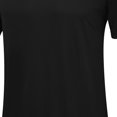 thumbnail image 3 of AWDis Just Cool Mens Smooth Short Sleeve T-Shirt, 3 of 4