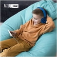 thumbnail image 3 of Auriculares Inalámbricos Plegables Altec Lansing Kid Safe Bluetooth, 3 of 7