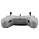 thumbnail image 4 of Controller Joystick Stick for FPV Combo Transmitter Metal Thumb Control Rocker, 4 of 5