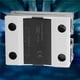 thumbnail image 5 of SSR,BRM-25LA SSR Piezas eléctricas de estado sólido Relé de estado sólido meticulosamente diseñado, 5 of 8