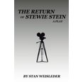 thumbnail image 1 of Le Retour de Stewie Stein, 1 of 1