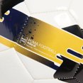 thumbnail image 3 of Puma Orbita 6 SPFL Football, 3 of 3