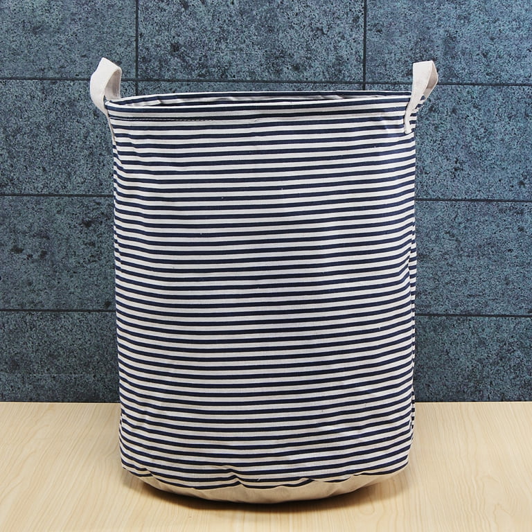 Laundry Basket For Clothes Foldable Laundry Basket Laundry Basket For  Clothes Laundry bag Laundry bag with