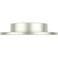 thumbnail image 2 of Bosch 50011316 QuietCast Premium Disc Brake Rotor, Rear, 2 of 3