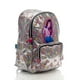 thumbnail image 2 of Set de 3 piezas Atmpacks Soy Luna Shine, 2 of 4