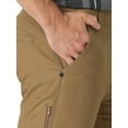 thumbnail image 2 of Wrangler® Men's and Big Men's Rugged Extra Pocket Utility Pants, 2 of 7
