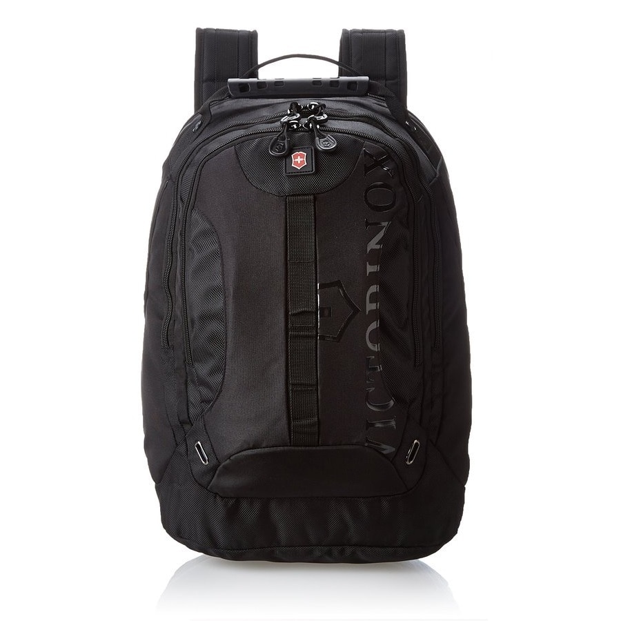 Vx Sport Trooper 16inch Laptop Backpack