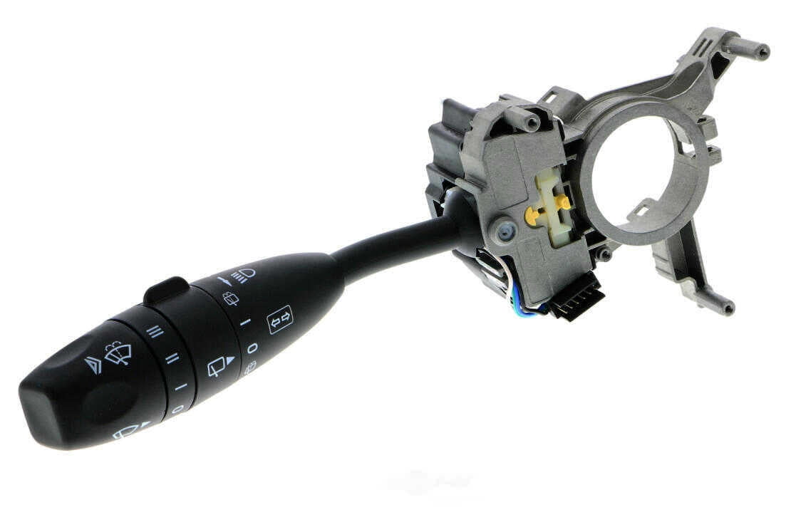 VEMO V30-80-1773 Steering Column Switch
