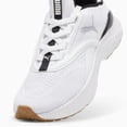 thumbnail image 3 of Tenis Puma Softride Mayve para Mujer 310160-02 blanco 22.5, 3 of 5